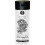 Shunga Luxury Gift Set Carnal Pleasures (6 Piece) 6