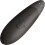 WOMANIZER - STIMULATEUR CLITORIAL NOIR 13