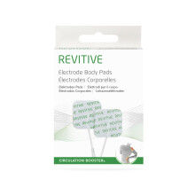 Revitive Electrode Thigh Pads (Eligible for VAT relief in the UK)