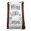 Allen & Page Goose/Duck Starter, 20 kg 1