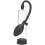 Me You Us Pumped Up Suction Penis Pump Clear 2