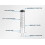 Ciringe 10 ml Lock Syringe - Pack of 100 2