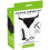 Me You Us Pegging Strap-On Harness Kit with 5 Inch Beginner Dildo 9