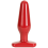 Doc Johnson Doc Johnson Red Boy Butt Plug Medium 1