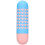 Sline af Shots Heart to Get kuglevibrator 1