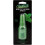 GoodHead Booty Licker Spray Mint 29ml 2