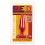 Doc Johnson Doc Johnson Red Boy Butt Plug Medium 2