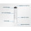 Ciringe 10 ml Lock Syringe - Pack of 100 4