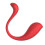 Svakom Phoenix Neo Interactive App Controlled Vibrator 2