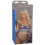 Main Squeeze Skye Blue Ultraskyn Realistic Stroker 6