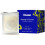 Dame Massage Oil Candle Wild Lust 1