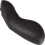 We-Vibe Chorus Pro Remote & App-Controlled Couples Vibrator Satin Black 7