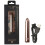 Rocks Off Rechargeable Bullet Vibrator 9