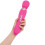 Bodywand 12” Rumble Wand Rechargeable Massager 2