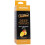 GoodHead Desensitising Deep Throat Spray Mango 59ml 2