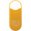 GoodHead Desensitising Deep Throat Spray To-Go Mango 9ml 3
