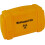 Safety First Aid Group HypaClean Body Fluid Disposal Kit (2 Applications) 2