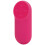 Me You Us Wireless Egg Remote Control Vibrator Pink 4
