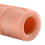 Pipedream Mega Extension Flesh 2in 2