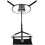 Fort Troff Hammock Hangar One Complete Sling Stand 5