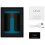 LELO LELO F2 Stamina Trainer and Stroker Blue 6
