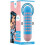 Sline af Shots Heart to Get kuglevibrator 5
