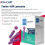 On Call G124-10A Sterile Lancets, Blue 2