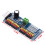DollaTek PCA9685 16 Channel 12-bit PWM Servo motor Driver I2C Module Robot 4