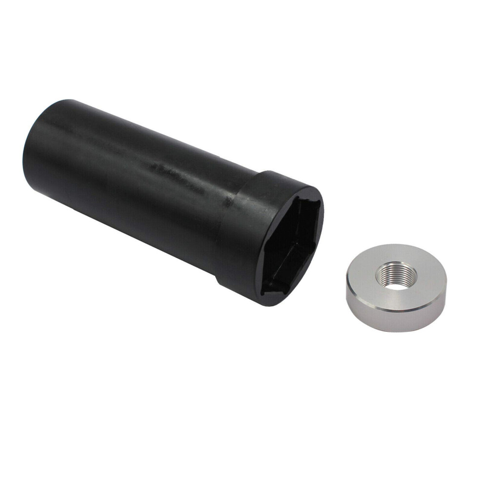 Mainshaft Sprocket Wrench 1 7/8 Inch Pulley Lock Nut Tool For Harley Davidson 19362006 9113335618404