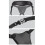 Body Dock Elite Silicone Strap-On Harness 3