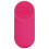 Me You Us Wireless Egg Remote Control Vibrator Pink 3