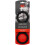 Sei Mio Handi-Cuffs Large Super Strong Silicone Restraint Cuffs 4