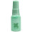 GoodHead Pussy Licker Spray Mint 29ml 1