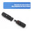 Solar Panel Connector, 5 Pairs of Solar Plugs/Female Connector for Solar Panel Systems Solar Panel Adaptor 6