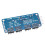 DollaTek PCA9685 16 Channel 12-bit PWM Servo motor Driver I2C Module Robot 5