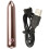 Rocks Off Rechargeable Bullet Vibrator 6