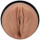 Main Squeeze Skye Blue Ultraskyn Realistic Stroker 2