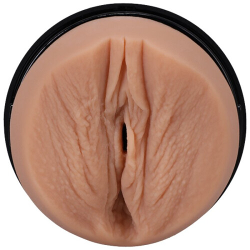 Main Squeeze Skye Blue Ultraskyn Realistic Stroker 1