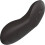 We-Vibe Chorus Pro Remote & App-Controlled Couples Vibrator Satin Black 5
