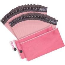 Sanitary Napkin Disposal Bag, Women Personal Disposal Bag, Self Sealing Privacy Protection Sanitary Tampons Bag, Disposal Sanitary Napkin Menstrual L