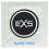Nano tynde kondomer 3 stk. EXS 2
