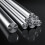 10 PCS 30CM Stainless Steel Solid Round Rods (diameter: 1.5mm) 6
