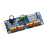 DollaTek PCA9685 16 Channel 12-bit PWM Servo motor Driver I2C Module Robot 2