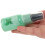 GoodHead Pussy Licker Spray Mint 29ml 2