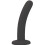 Me You Us Pegging Strap-On Harness Kit with 5 Inch Beginner Dildo 4