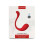 Svakom Phoenix Neo Interactive App Controlled Vibrator 6
