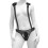 Body Dock Strap-On Suspenders 2