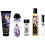 Shunga Luxury Gift Set Carnal Pleasures (6 Piece) 2