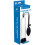 Me You Us Pumped Up Suction Penis Pump Clear 3