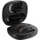 We-Vibe Chorus Pro Remote & App-Controlled Couples Vibrator Satin Black 11